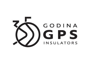 GPS Insulators d.o.o. logo