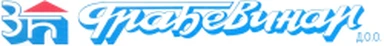 GP Građevinar d.o.o. logo