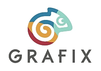 Grafix d.o.o. logo