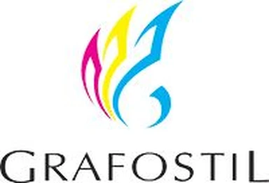 Grafostil d.o.o. logo