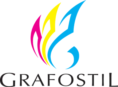 Balance Consulting za Grafostil d.o.o. logo