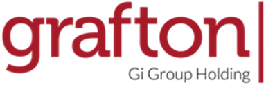 Gi Group HR Solutions logo