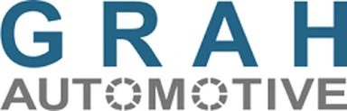 Grah Automotive d.o.o. logo
