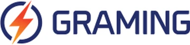 Graming d.o.o. logo