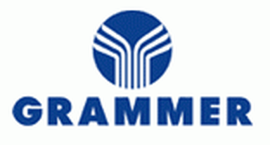 Grammer System d.o.o. logo
