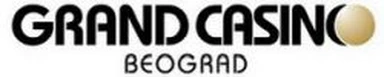 Grand Casino d.o.o. logo