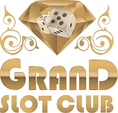 Grand Slot d.o.o. logo
