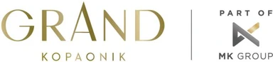 Hotel Grand Kopaonik logo