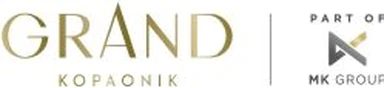 Hotel Grand Kopaonik logo