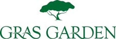 Gras garden d.o.o. logo