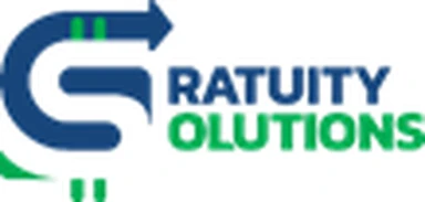 Gratuity Solutions logo