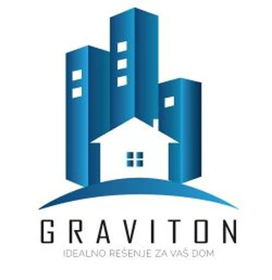Graviton d.o.o. logo