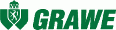 Grawe osiguranje a.d.o. logo