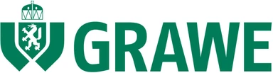 GRAWE osiguranje a.d.o. logo