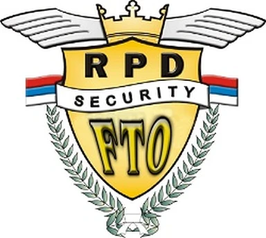 RPD-FTO d.o.o. logo