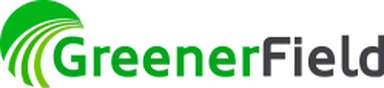 Greener Fields LLC logo