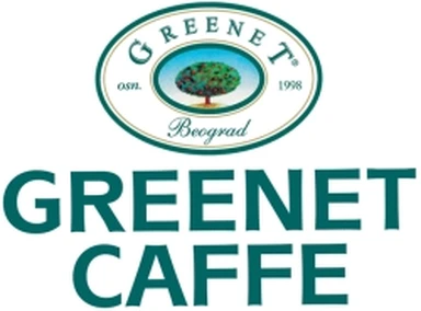 Greenet d.o.o. logo