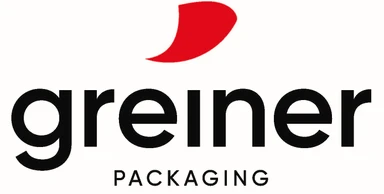 Greiner Recycling d.o.o. logo