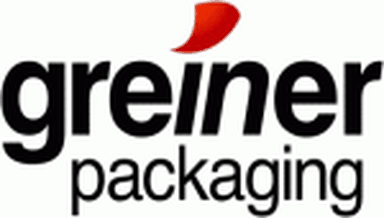 Greiner i JP Packaging d.o.o. logo