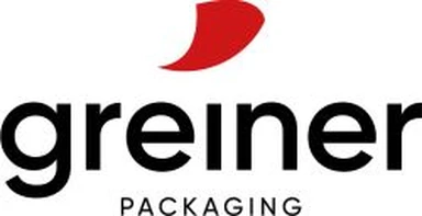 Greiner Packaging d.o.o. logo