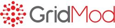 GridMod d.o.o. logo