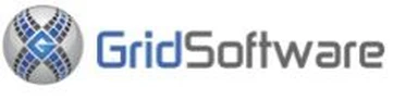 Grid Smart Steps logo