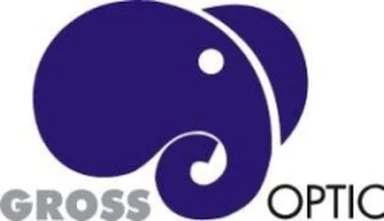 Grossoptic d.o.o. logo