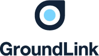 GroundLink d.o.o. logo
