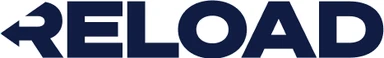 Reload Mode logo