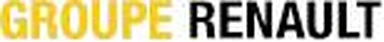 Renault Nissan Srbija d.o.o. logo