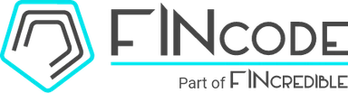 FINcode d.o.o. logo