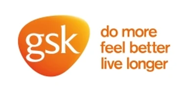 GlaxoSmithKline Ltd. logo