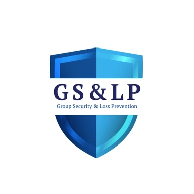 Group Security & Loss Prevention d.o.o. logo