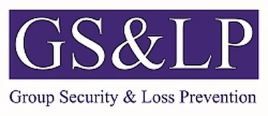 Group Security & Loss Prevention d.o.o. logo