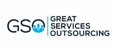 Great Services Outsourcing d.o.o. logo