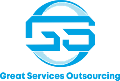 Great Services Outsourcing d.o.o. logo