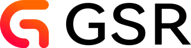 Hong Kong GSR Technology Limited logo