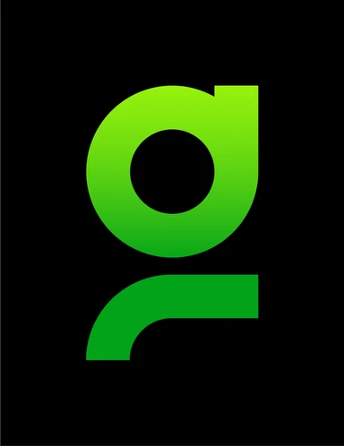 Greentube Technologies RS d.o.o. logo
