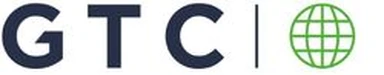 GTC Serbia logo