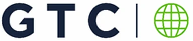 GTC Serbia logo