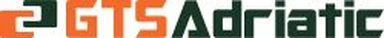 GTS Adriatic d.o.o. logo