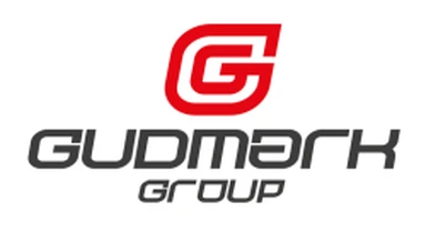 Gudmark Group d.o.o. logo