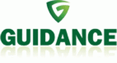 Guidance d.o.o. logo