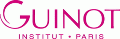 Dermavis International - Guinot Beauty & Spa logo
