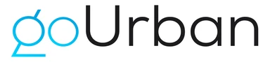 goUrban d.o.o. logo