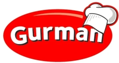 Min-Commerce d.o.o. logo