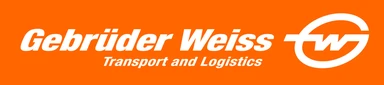 Gebrüder Weiss d.o.o. logo