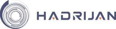 Hadrijan d.o.o. logo