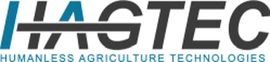 HAGTEC logo