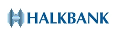 Halkbank a.d. logo